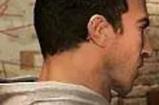 Assassin’s Creed: Revelations - Desmond teaser