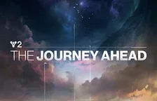 Bungie nastínilo budoucnost Destiny 2