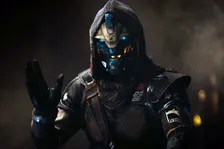 Bungie odhalilo, na jaké novinky se mohou těšit hráči Destiny 2 v následujících měsících