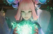 Nový trailer na Dynasty Warriors: Eiketsuden