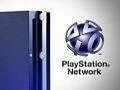 Playstation Network bude dnes online