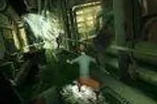 The Adventures of Tintin: The Secret of the Unicorn trailer