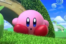 6 minut dlouhý trailer na plošinovku Kirby: Star Allies