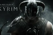 The Elder Scrolls V: Skyrim VR