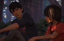 Launch trailer na Life is Strange 2: Episode 3