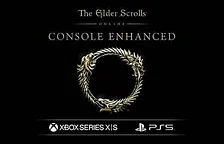 The Elder Scrolls Online: Console Enhanced vyjde pro next-gen v červnu