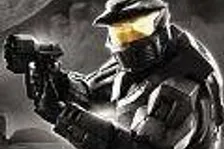 Halo: Combat Evolved Anniversary ve 3D