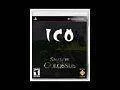 Fumito Ueda: ICO a Shadow of The Colossus na PS3?