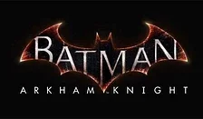 Známe zářijový DLC obsah do Batman: Arkham Knight