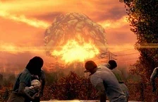 Fallout 4 u nás vyjde a anglickém originále
