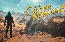 Obsidian: My jsme neurčili cenu u The Outer Worlds 2
