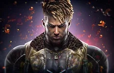 Začátkem dubna se do bojovky Tekken 8 dostane Eddy Gordo