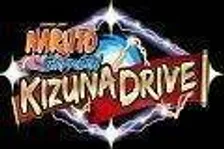 Oznámeno Naruto Shippuden: Kizuna Drive pro PSP