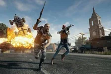 Microsoft by chtěl prodloužit časovou exkluzivitu na PlayerUnknown’s Battlegrounds