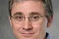 EA: PS Vita má větší šanci na úspěch než 3DS