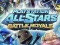 Sony je spokojena s prodeji bojovky PlayStation All-Stars Battle Royale