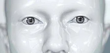 Detroit: Become Human