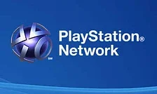 Tržby z PSN jsou větší jak tržby celé herní divize Microsoftu i Nintenda