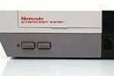 Historie herních konzolí (4.)