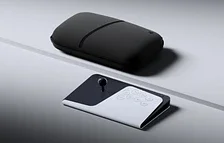Sony odložila vydání ovladače FlexStrike Wireless Fight Stick, nové datum neznáme