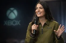 Asha Sharma: Chceme ohledně exkluzivity first-party her udělat správné rozhodnutí