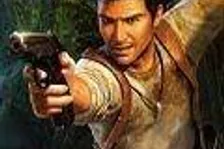 Uncharted pro NGP na videu