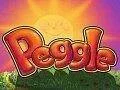 Peggle