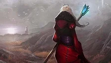 Planar Conquest se dostane letos i pro PS4 a Xbox One
