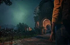 Představena příběhová adventura Mukti spadající pod Sony India Hero Project