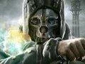 Dishonored na Wii U nebude