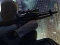 Deníček vývojářů o Hitman: Sniper Challenge