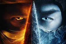 Nový trailer na film Mortal Kombat 2, premiéru bude mít už příští měsíc