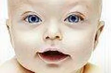 Umbrella Corporation spouští oficiální stránky