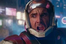 Bungie změnilo v Destiny 2 systém získávání XPček