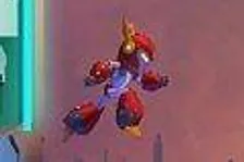 Explodemon má první trailer