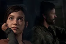 Animátor remaku The Last of Us: Hře se dostává maximální péče, nejde o cash grab
