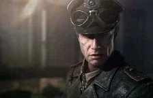 Battlefield V dostane zítra velký update - trailer