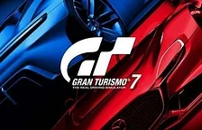Hra Gran Turismo 7 byla odložena na příští rok