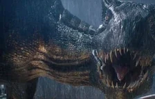 Jurassic World: Evolution dostane v červnu DLC s motivem filmu Jurský svět: Zánik říše