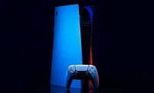 Konzole PlayStation 5 Pro má mít pracovní název Project Trininy, plánovat se má na konec příštího roku