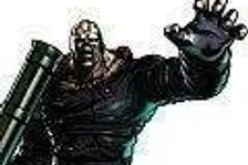 Známe všechny nové postavy z Ultimate Marvel Vs Capcom 3