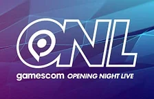 Na Opening Night Live se objeví přes 30 her