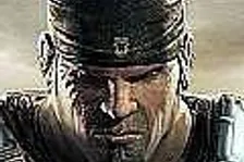 Gears of War 3 má box art, beta v dubnu
