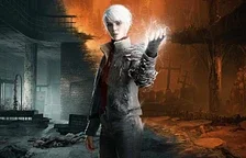 Studio Bloober Team v současnosti pracuje na dvou velkých hrách, vyjádřilo se k víkendovému leaku