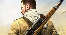 Rebellion připravuje střílečku Sniper Elite 4