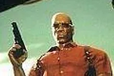 Eight Days obrázky a videa