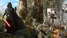 Star Wars: Battlefront dostane režim Supremacy