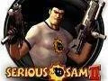 Dočkáme se remaku Serious Sama II?