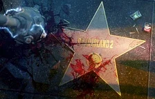 Úvodní filmeček zombie akce Dead Island 2