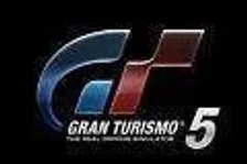 Tento rok na GT5 nečekejte